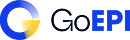 GOEPI Logo